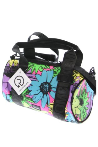 Damska torebka Steve Madden, Kolor Kolorowy, Cena 248,99 zł, #136857291