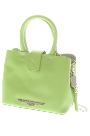 Geantă de femei Steve Madden, Culoare Verde, Preț 422,99 Lei, #136857730