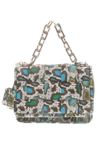 Damska torebka Steve Madden, Kolor Kolorowy, Cena 359,99 zł, #136858363
