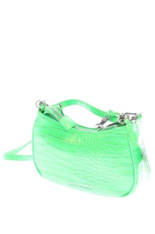 Női táska Steve Madden, Szín Zöld, Ár 19 019 Ft, #136858586