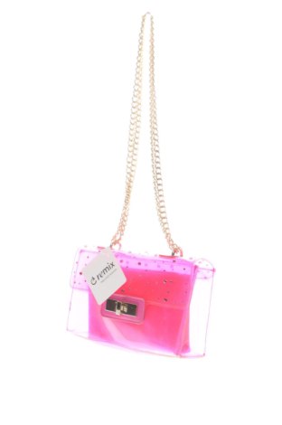 Dámská kabelka  Steve Madden, Barva Růžová, Cena  1 429,00 Kč, #136858914