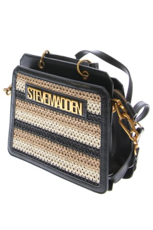 Geantă de femei Steve Madden, Culoare Multicolor, Preț 291,99 Lei, #136874643