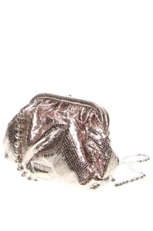 Dámska kabelka  Steve Madden, Farba Strieborná, Cena  82,95 €, #136875176