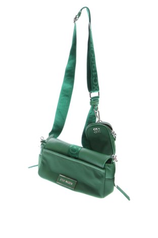 Dámska kabelka  Steve Madden, Farba Žltá, Cena  82,95 €, #136875502