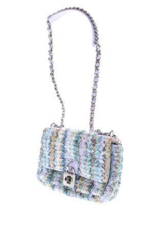 Дамска чанта Steve Madden, Цвят Многоцветен, Цена 80,78 €, #136875584