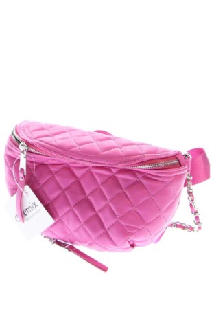 Dámska kabelka  Steve Madden, Farba Fialová, Cena  82,95 €, #136875678