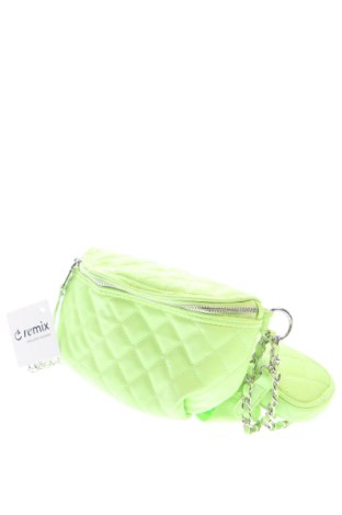 Női táska Steve Madden, Szín Zöld, Ár 34 139 Ft, #136876029