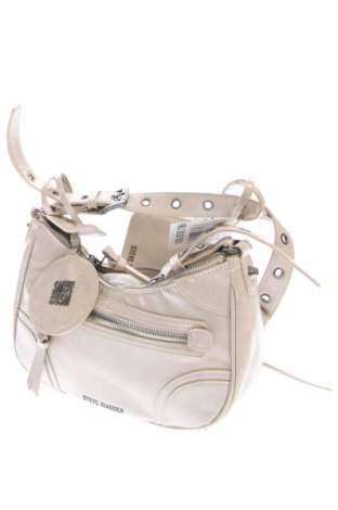 Damska torebka Steve Madden, Kolor Beżowy, Cena 359,99 zł, #136876796