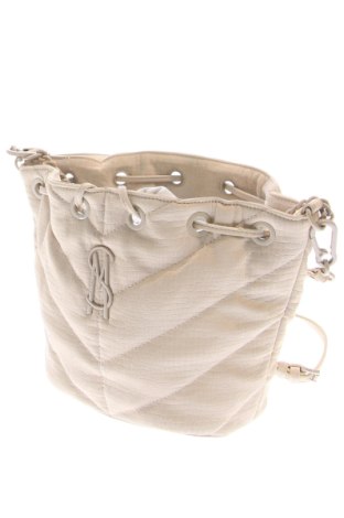 Damska torebka Steve Madden, Kolor Brązowy, Cena 359,99 zł, #136876843