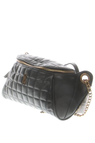 Dámská kabelka  Steve Madden, Barva Černá, Cena  1 649,00 Kč, #136901012