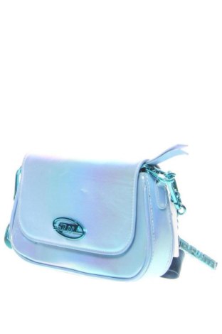 Dámska kabelka  Steve Madden, Farba Modrá, Cena  82,95 €, #136910150