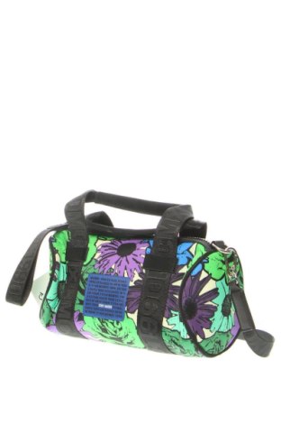 Geantă de femei Steve Madden, Culoare Multicolor, Preț 291,99 Lei, #136914059