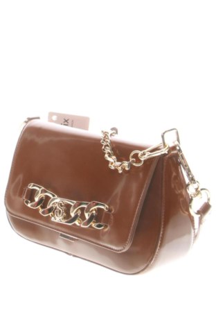 Dámská kabelka  Steve Madden, Barva Hnědá, Cena  1 119,00 Kč, #136914506