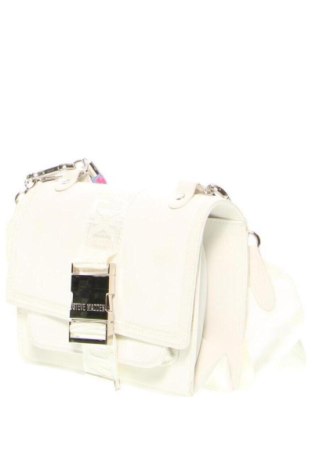 Dámska kabelka  Steve Madden, Farba Viacfarebná, Cena  82,95 €, #136914614