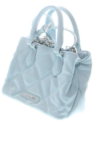 Dámská kabelka  Steve Madden, Barva Modrá, Cena  1 119,00 Kč, #136916985