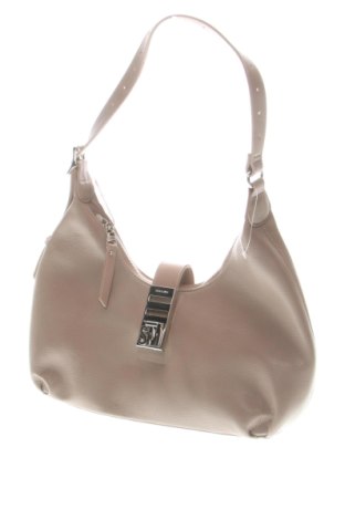 Dámská kabelka  Steve Madden, Barva Béžová, Cena  1 649,00 Kč, #136917385