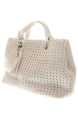 Дамска чанта Suri Frey, Цвят Екрю, Цена 27,60 €, #135997931
