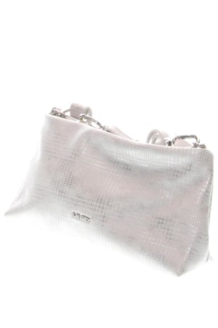 Dámska kabelka  Suri Frey, Farba Sivá, Cena  33,95 €, #136187211