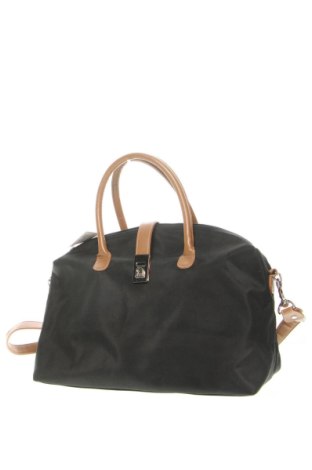 Geantă de femei TCM, Culoare Negru, Preț 72,99 Lei, #136897324