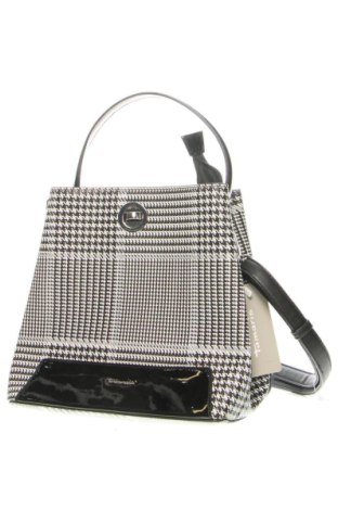 Damentasche Tamaris, Farbe Mehrfarbig, Preis € 38,99, #136875956