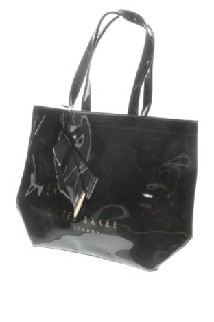 Damentasche Ted Baker, Farbe Schwarz, Preis € 90,99, #136858514