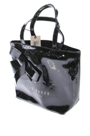 Dámská kabelka  Ted Baker, Barva Černá, Cena  2 399,00 Kč, #136858815