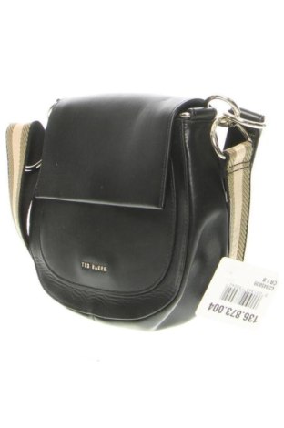 Dámská kabelka  Ted Baker, Barva Černá, Cena  4 399,00 Kč, #136873004