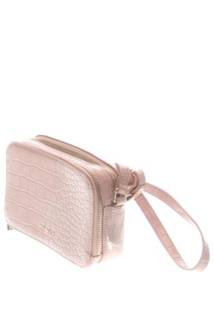 Γυναικεία τσάντα Ted Baker, Χρώμα Σάπιο μήλο, Τιμή 70,00 €, #136900341