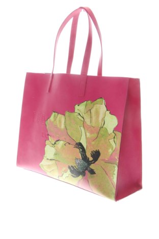 Damska torebka Ted Baker, Kolor Kolorowy, Cena 319,99 zł, #136928549
