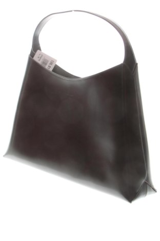 Dámska kabelka  Tiger Of Sweden, Farba Hnedá, Cena  449,95 €, #136919318