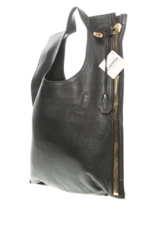 Damentasche Tom Ford, Farbe Schwarz, Preis 489,00 €, #136916195