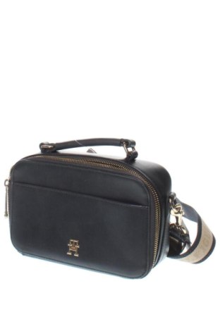 Dámska kabelka  Tommy Hilfiger, Farba Modrá, Cena  74,95 €, #135747837