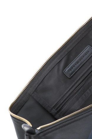 Geantă de femei Tommy Hilfiger, Culoare Negru, Preț 319,99 Lei, #136856701