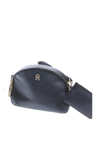 Dámska kabelka  Tommy Hilfiger, Farba Modrá, Cena  142,95 €, #136857019