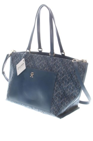 Dámská kabelka  Tommy Hilfiger, Barva Vícebarevné, Cena  2 249,00 Kč, #136857236