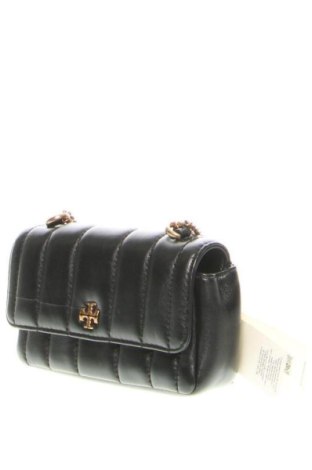Dámská kabelka  Tory Burch, Barva Černá, Cena  7 599,00 Kč, #136839071