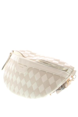 Geantă de femei Unbranded, Culoare Multicolor, Preț 56,99 Lei, #136258228