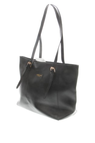 Γυναικεία τσάντα Unbranded, Χρώμα Μαύρο, Τιμή 11,99 €, #136524909