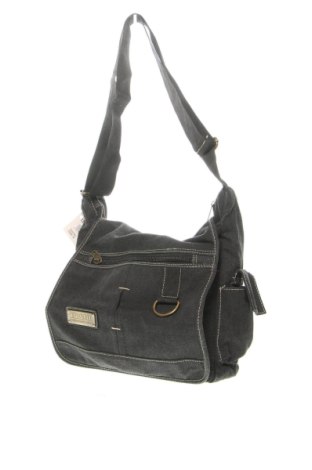 Geantă de femei Unbranded, Culoare Negru, Preț 67,99 Lei, #136767984