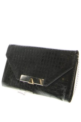 Damentasche Unbranded, Farbe Schwarz, Preis € 13,00, #136769321