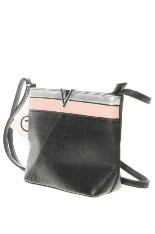 Dámská kabelka  Unbranded, Barva Vícebarevné, Cena  399,00 Kč, #136772857