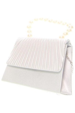 Damentasche Unbranded, Farbe Grau, Preis € 13,00, #136774417