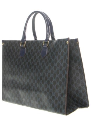 Damentasche Unbranded, Farbe Mehrfarbig, Preis € 10,99, #136778721