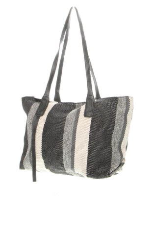 Damentasche Unbranded, Farbe Mehrfarbig, Preis 20,99 €, #136779109