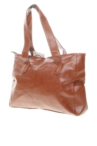 Dámská kabelka  Unbranded, Barva Hnědá, Cena  399,00 Kč, #136781915