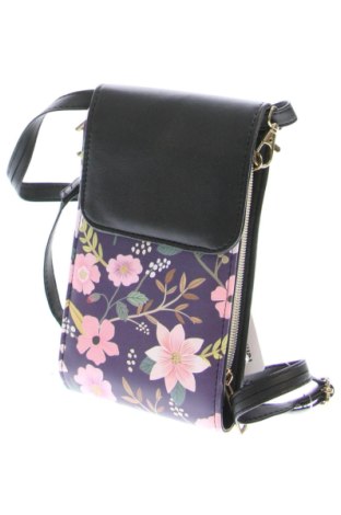 Damentasche Unbranded, Farbe Mehrfarbig, Preis € 17,99, #136783204