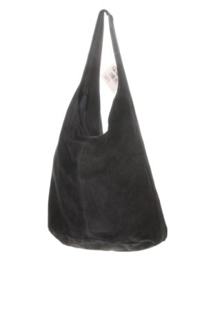 Dámská kabelka  Unbranded, Barva Modrá, Cena  1 139,00 Kč, #136784548