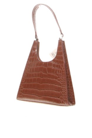 Дамска чанта Unbranded, Цвят Кафяв, Цена 17,38 €, #136788829