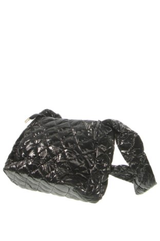 Dámská kabelka  Unbranded, Barva Černá, Cena  522,00 Kč, #136833158