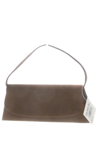 Dámská kabelka  Unbranded, Barva Hnědá, Cena  522,00 Kč, #136842357